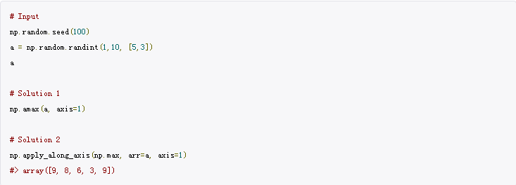 addc9a710f7d47dabfa9bbf2104bc4c1.png