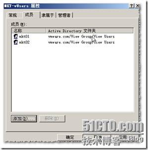 clip_p_w_picpath018