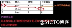 clip_image006