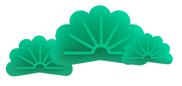 e21d3f472d978beee9a552f3e2bfa6e6.png