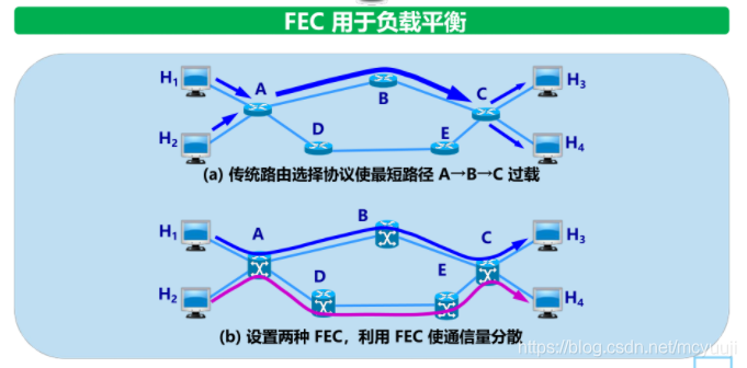 031b3e879de8e46f0d64cbf032ad6c3a.png