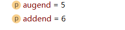 1596937-20190402190838802-34368673.png