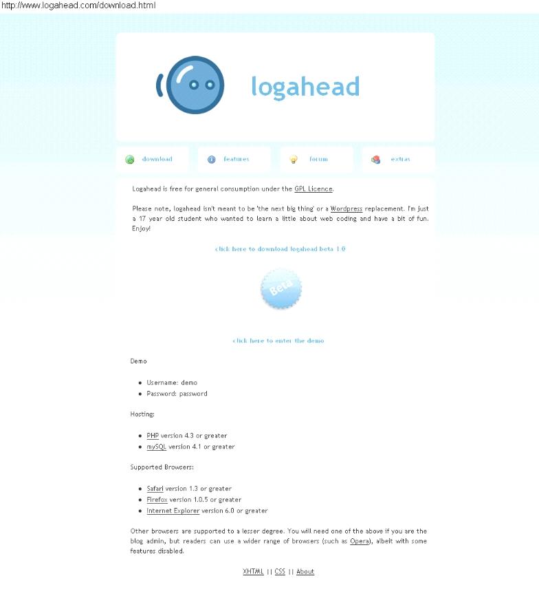 logahead.JPG