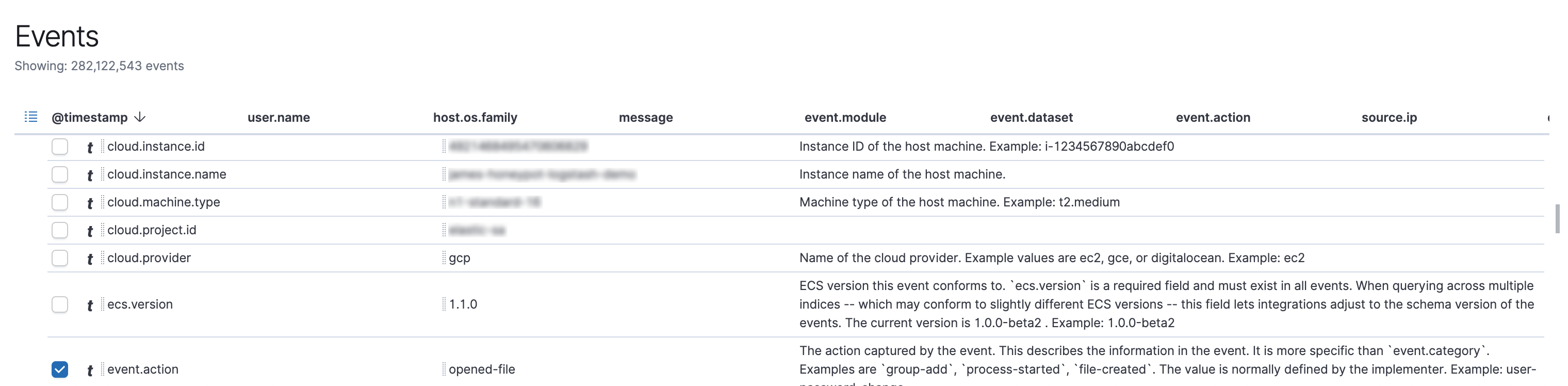 screenshot-siem-hosts-events-grid-isolated.png