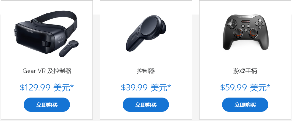 9.png