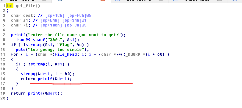 776588-20160430184515472-932039763.png