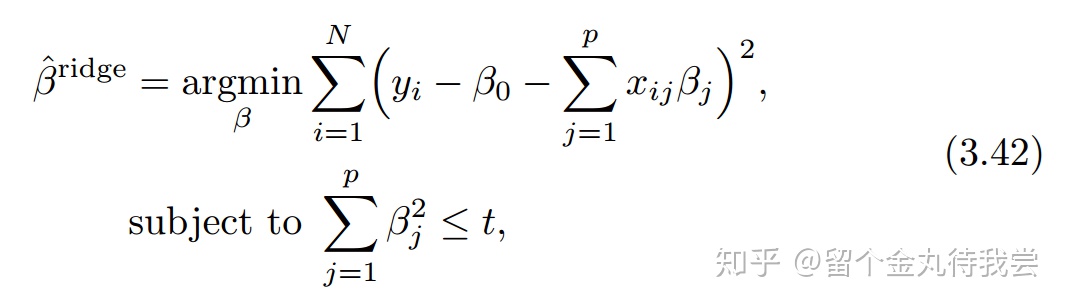 a129587265e8f675ec361be5716b6d04.png
