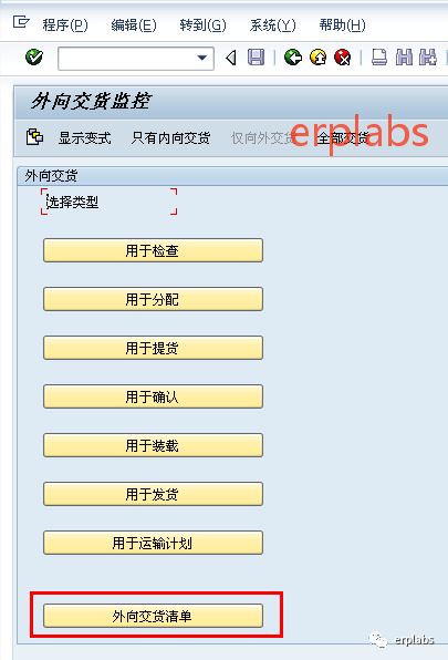 5c1c50d8210b51ae3fa771d039898cda.png
