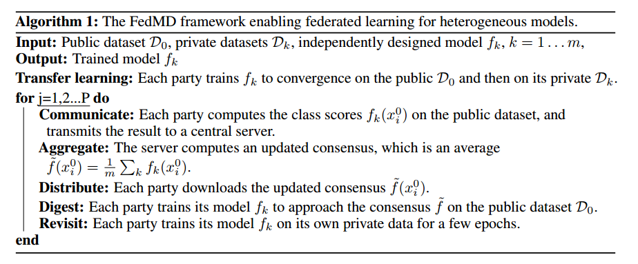 image-20231001091451727