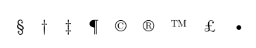 1511360-20190625203409558-1802315642.png