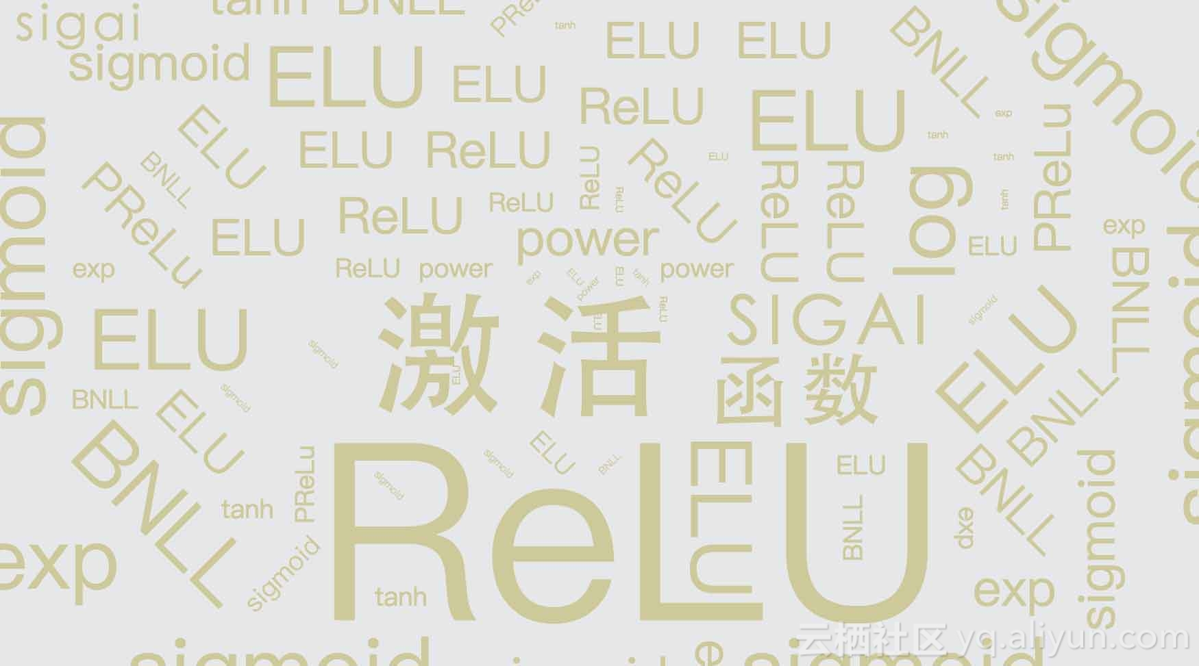 9f46ef1907ecf8b23588717a52cc35057c7d819b