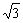 7505908d1c8cd80af4f0d52e97700d60.png