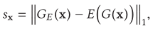 image-20230331145936911