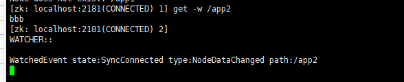 image-20230416200911565