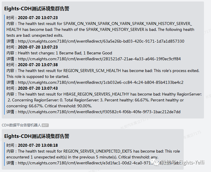 image.png 01ef825cb86ddc5c2ad7c1478b8b6423.png