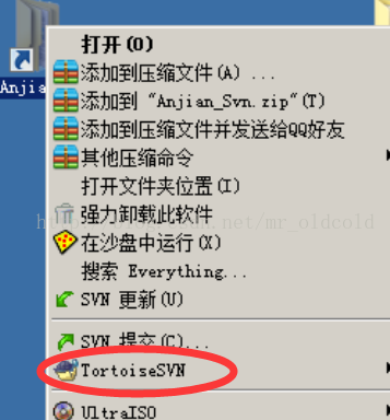 8967f531caf94eca2af7a1a793db7f2e.png