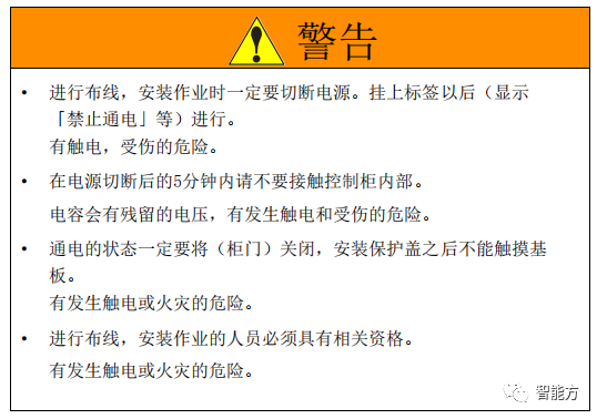 287916ad60d029e5e989775b7ee21c34.png
