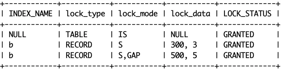 f9e40800ec92e8b31df2cc0f204d690e.png