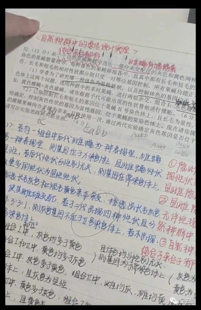 5015e2b222de6a9165c5fbceaa7539ba.png
