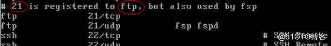 blob.png