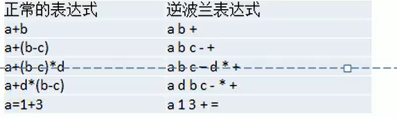 image-20211005121818146