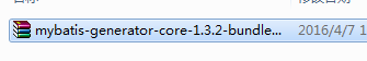 image_1b3h6hodqn2l1v1sacs1jjc13289.png-4.9kB