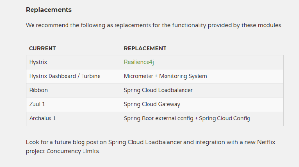 image-20220423165511174