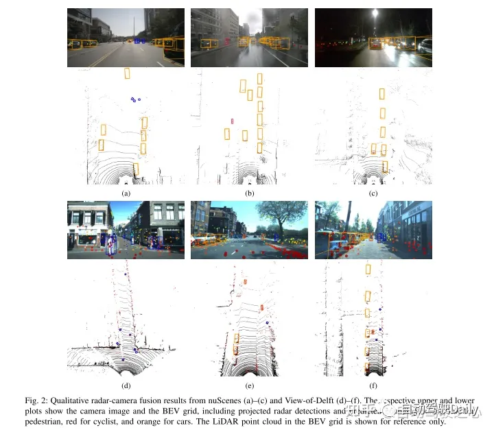 d087dd995a240bf8fcd53b98c1224260.png