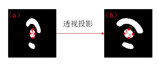 图2.1  透视变换.png