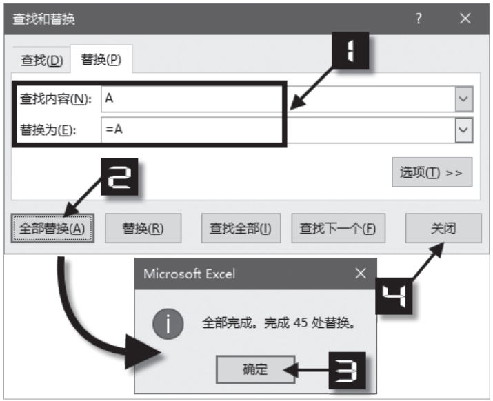 6dcbf51b22f6c8785a675cbaa60082df.png