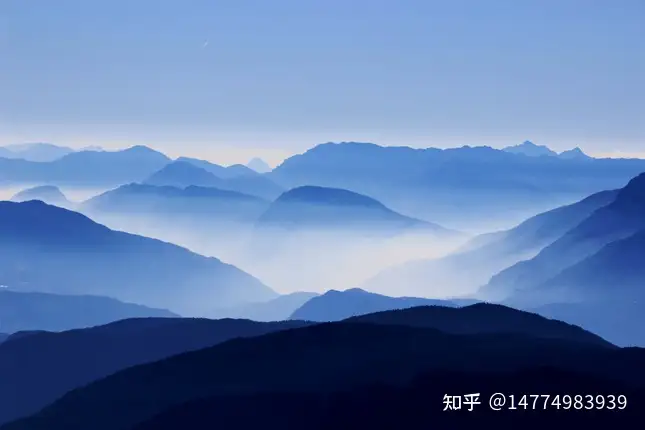 研发技术评审及项目有哪些？