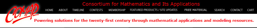 1e114f479aa0b404380bd535a7737ca2.png
