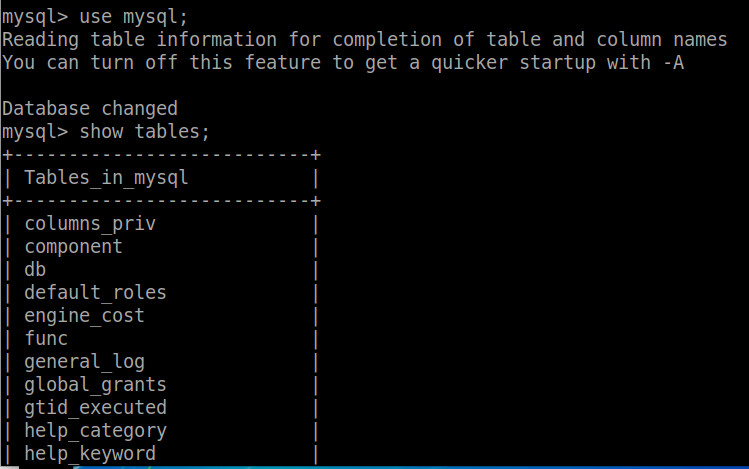 image-20210304205627703