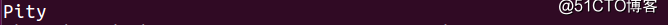oob_type2.PNG