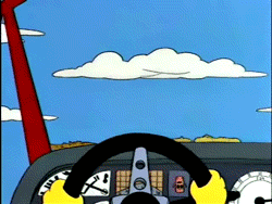 640?wx_fmt=gif
