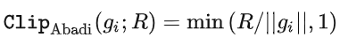 994ff877954a86c8a328684ff573827f.png