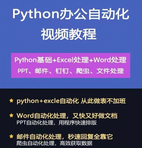 python编程人工智能小例子,python人工智能100例子-CSDN博客