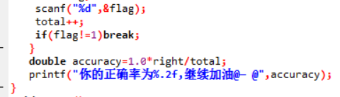 1474737-20181111091153327-1325336925.png