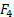 clip_image002[73]