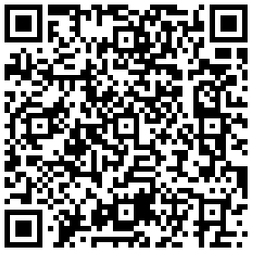105416-20170109114542306-160399788.png