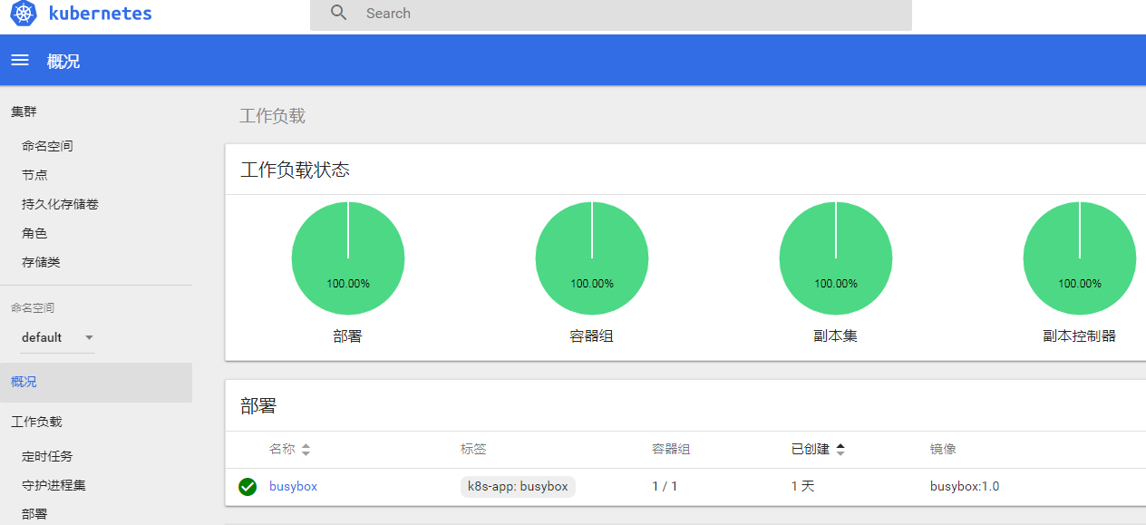  kubernetes1 10 flannel CSDN 