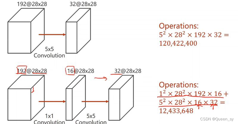 6386691abd2e4400be2ffcac93b0efde.png