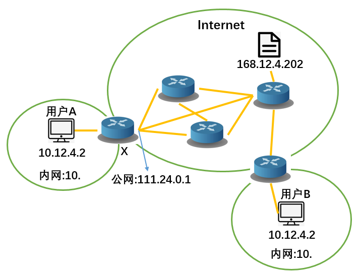 image-20200211223723347