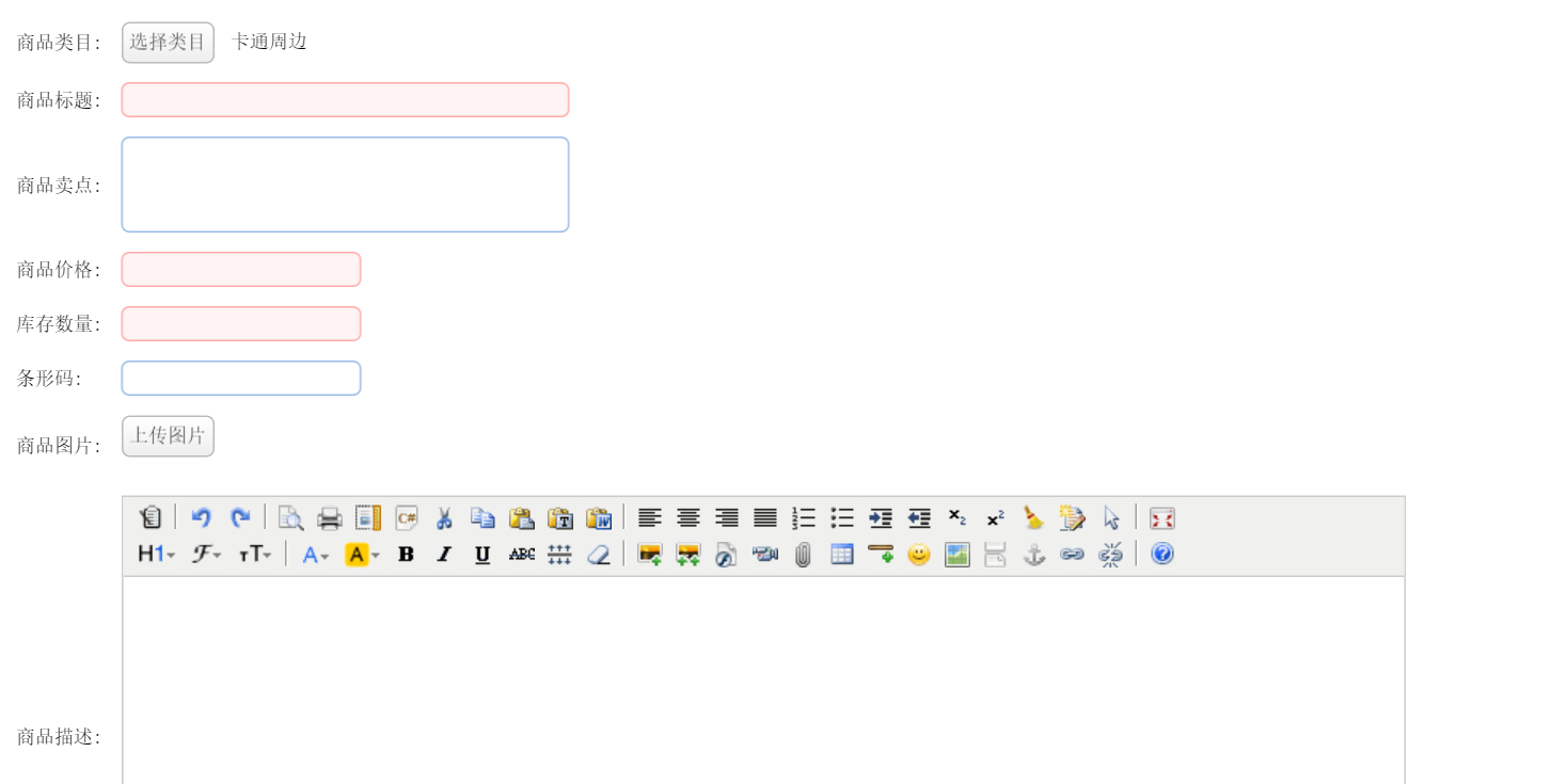 a3fa67d54f1df93cba2c13b8ae496dfa.png