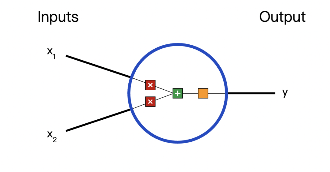 8ecd0a8e2c50241a4abab64a93ee6d75.png