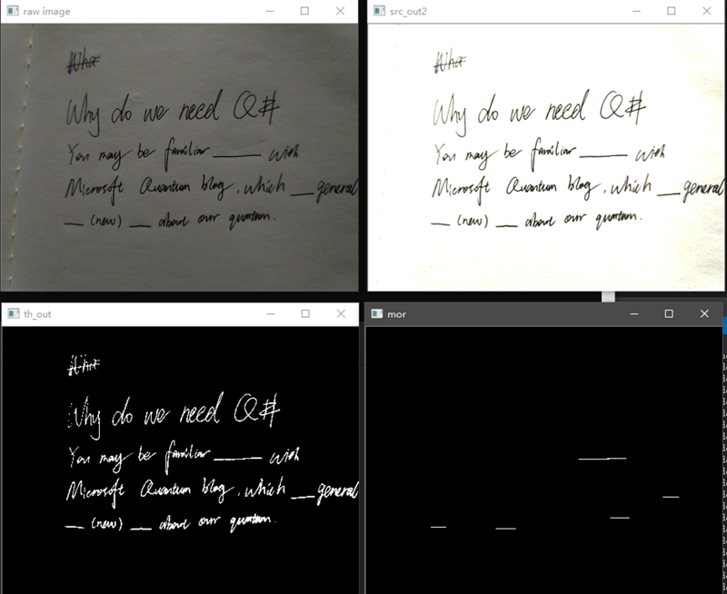 clipboard.png
