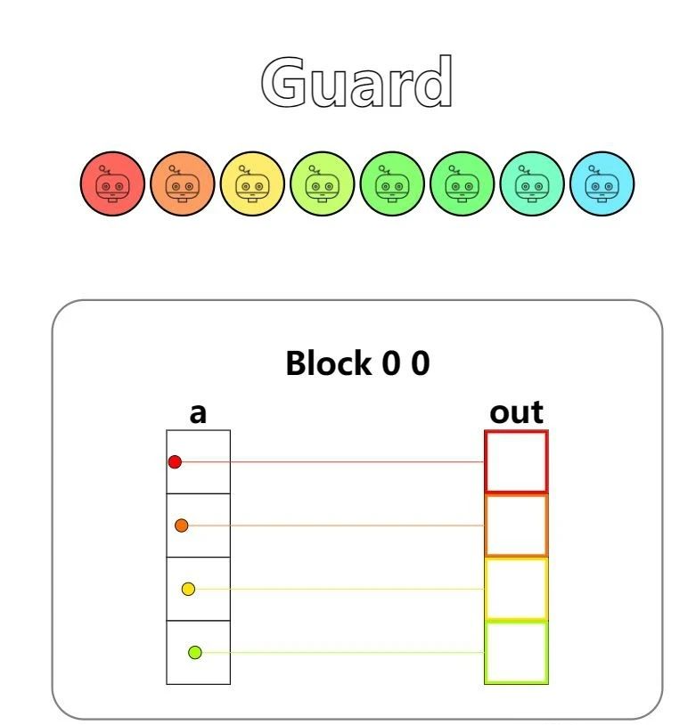 0d78d9dbacbb6ef7b22d028eb05eb5c6.png