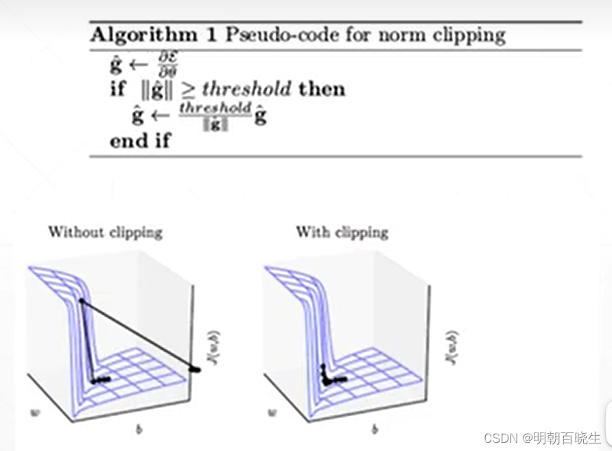 [PyTorch][chapter 45][RNN_2]_np.random.randint(3.size=1)-CSDN博客