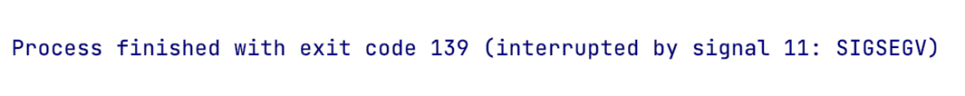 4f786aa722c11e9ee056f3db91a75cd8.png