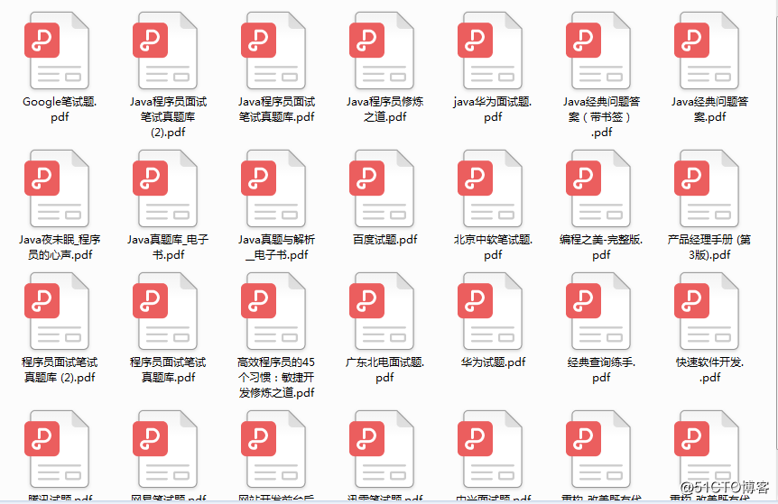 MyBatis框架介绍及实战操作